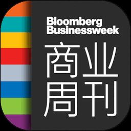 iBloomberg i商周(商业周刊)