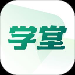 新东方学堂