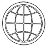 加查通用(Gacha Universal)