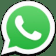 whatsappmessenger