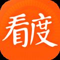 看度新闻