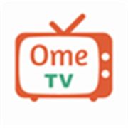 OmeTV最新官方版