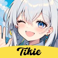 TiKie软件