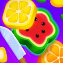 切片忍者(Good Slice)