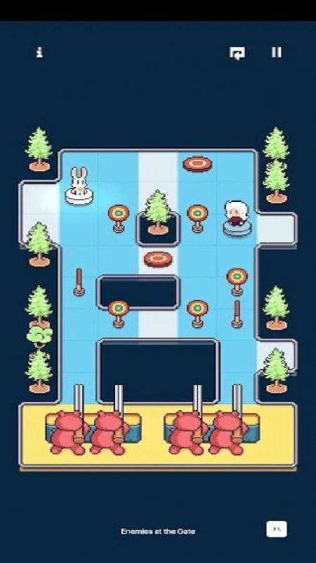 克洛伊截图1