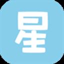 星座游戏大全App