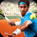 头号种子网球经理(TOP SEED Tennis Manager)