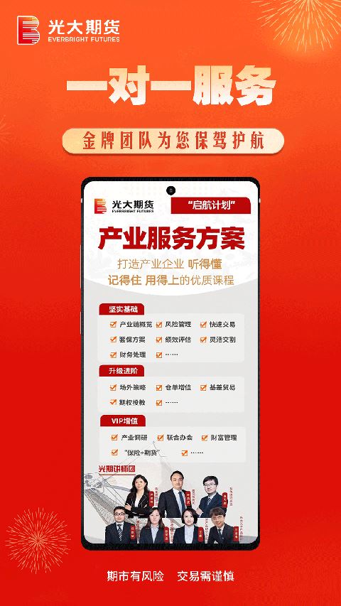 光大期货截图4