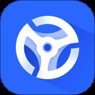 智车管家app