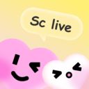 SCLive语音