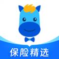 慧择保险网官网版