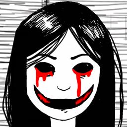无尽梦魇手机版(Neverending Nightmares)