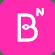bomtoon漫画app