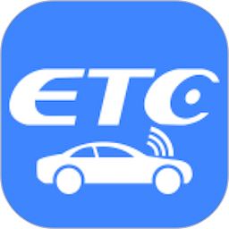 e行宝