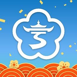 宁通行