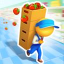 超市帝国(Supermarket Empire)