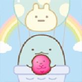 角落萌宠农场(Sumikko Gurashi Farm)