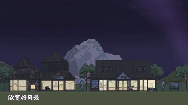 月兔冒险2(Tsuki Adventure 2)截图3