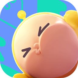 蛋仔派对(Eggy Party)