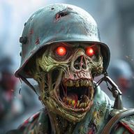 丧尸射手(Zombeast: Zombie Shooter)