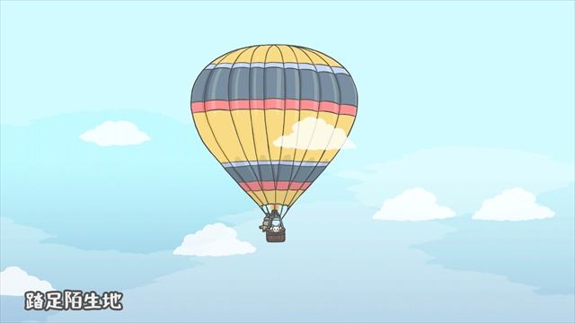 月兔冒险2(Tsuki Adventure 2)截图2