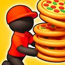 披萨好了(Pizza Ready)