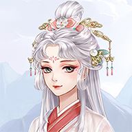恋恋仙缘