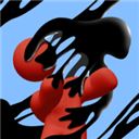 超级克隆人3D(Super Cloner 3D)