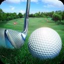 高尔夫大师3D(Golf Master 3D)