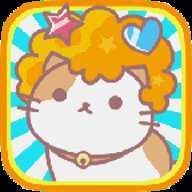 爆炸头猫游戏(AfroCat)
