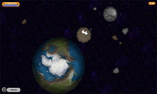 美味星球1截图3
