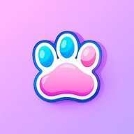 我的宠物猫模拟器（Cat Simulator: My Pets）