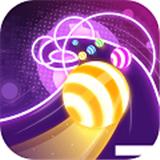 音浪滚滚（Beat Roller）