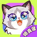 云爪星