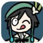 不是原神(Silly Wisher)