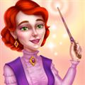 魔法大厦(Magic Mansion: Match-3)