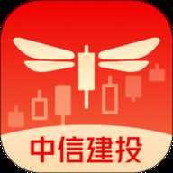 蜻蜓点金