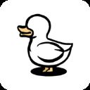 怪鸭世界（Clusterduck）