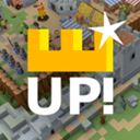 SiegeUp(攻城崛起)
