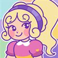 波莉口袋微型世界（Polly Pocket:Tiny World）