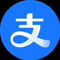 支付宝手表版