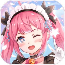 明星经纪人心跳链接(Star Agent:Heart Link)