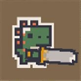 森林小英雄（Forest Little Hero）