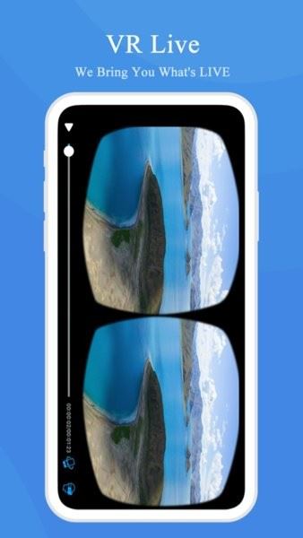 XinhuaNews截图5