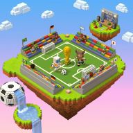 狡猾的土地(Crafty Lands)