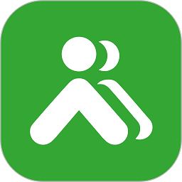 随申行