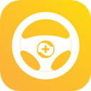 360行车助手app