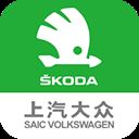 斯柯达(MyŠkoda)