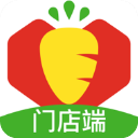 多多买菜商家版