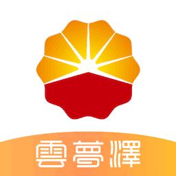 云梦泽